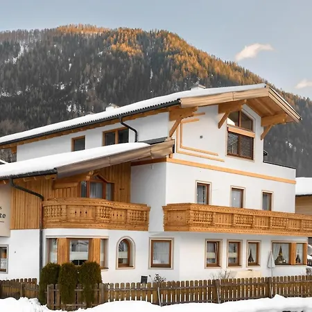 Landhaus Brigitte-3